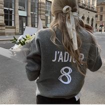 210.jpg