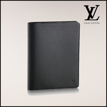◇A5サイズダイアリー【Louis Vuitton】アジェンダ・ビューロー (Louis