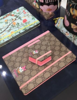 GUCCI(グッチ) ノート(ライフスタイル) - ブランド通販のBUYMA