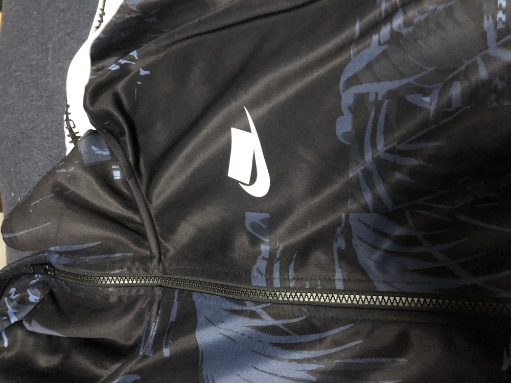 完売必至♪Nike♪
