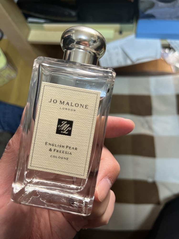 ジョーマローン イングリッシュペアー＆フリージアコロン 100ml (Jo