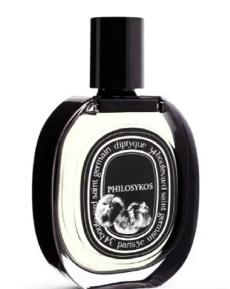 ディプティック フィロシコス DIPTYQUE PHILOSYKOS EDP 75ML (DIPTYQUE