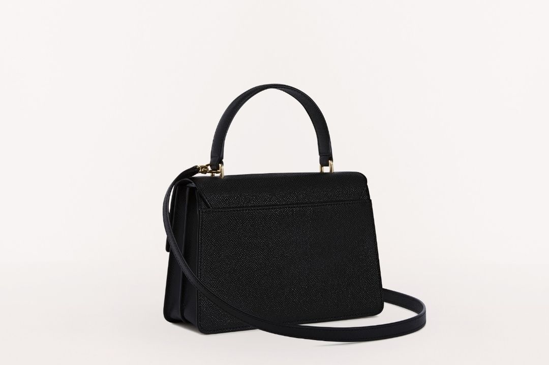 ☆ FURLA ☆ VENERE Mini Top handle【完売前に!】多色 (FURLA