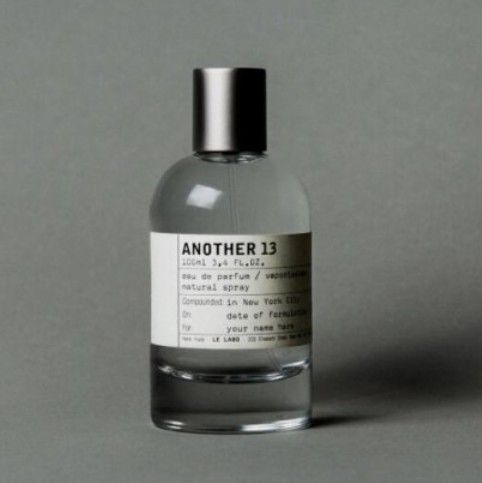 Le Labo】【ル ラボ】ANOTHER 13 アナザー 13 EDP 50ml (LELABO/香水