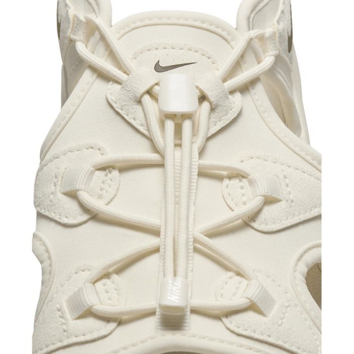 国内即発*NIKE* air max KOKO エア マックス ココ 大人気 (Nike