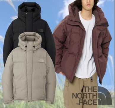 完売必須 早い者勝ち TNF オルタレーションバフズジャケット (THE