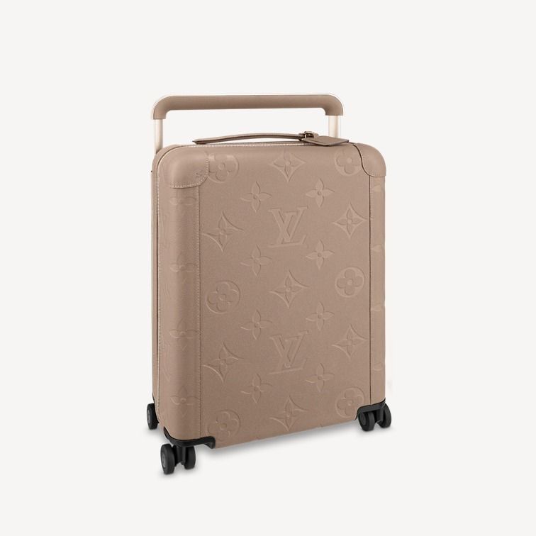 ルイヴィトン スーツケース ホライゾン55 機内持込☆国内発送☆ (Louis