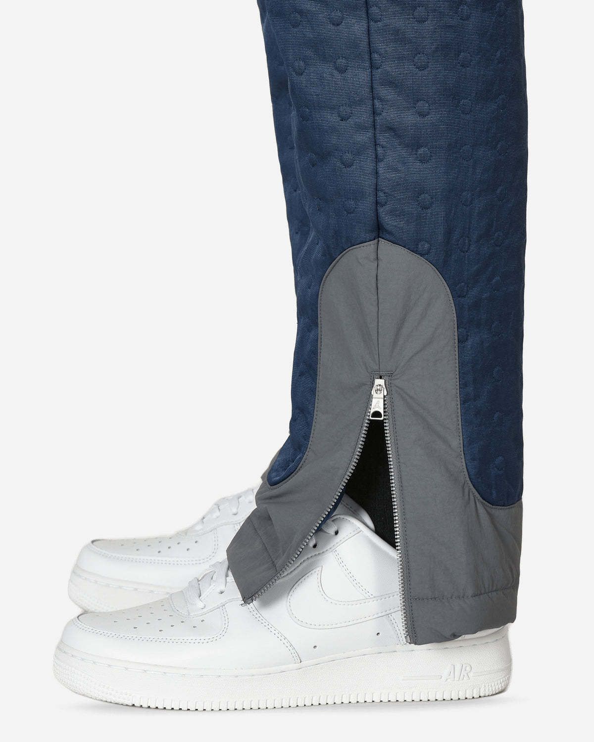 セットアップ Nike Jordan CLOT トラックジャケット パンツ (Nike