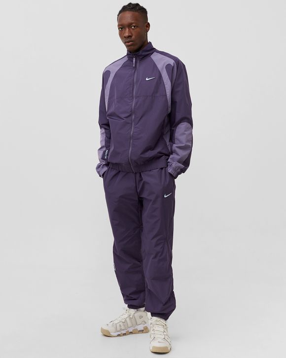 セットアップ Nike x Drake NOCTA トラックジャケット パンツ (Nike