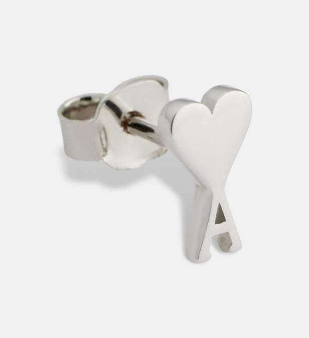 ユニセックス 片耳ピアス ☆ Ami Paris (AMI PARIS/ピアス) 87992193