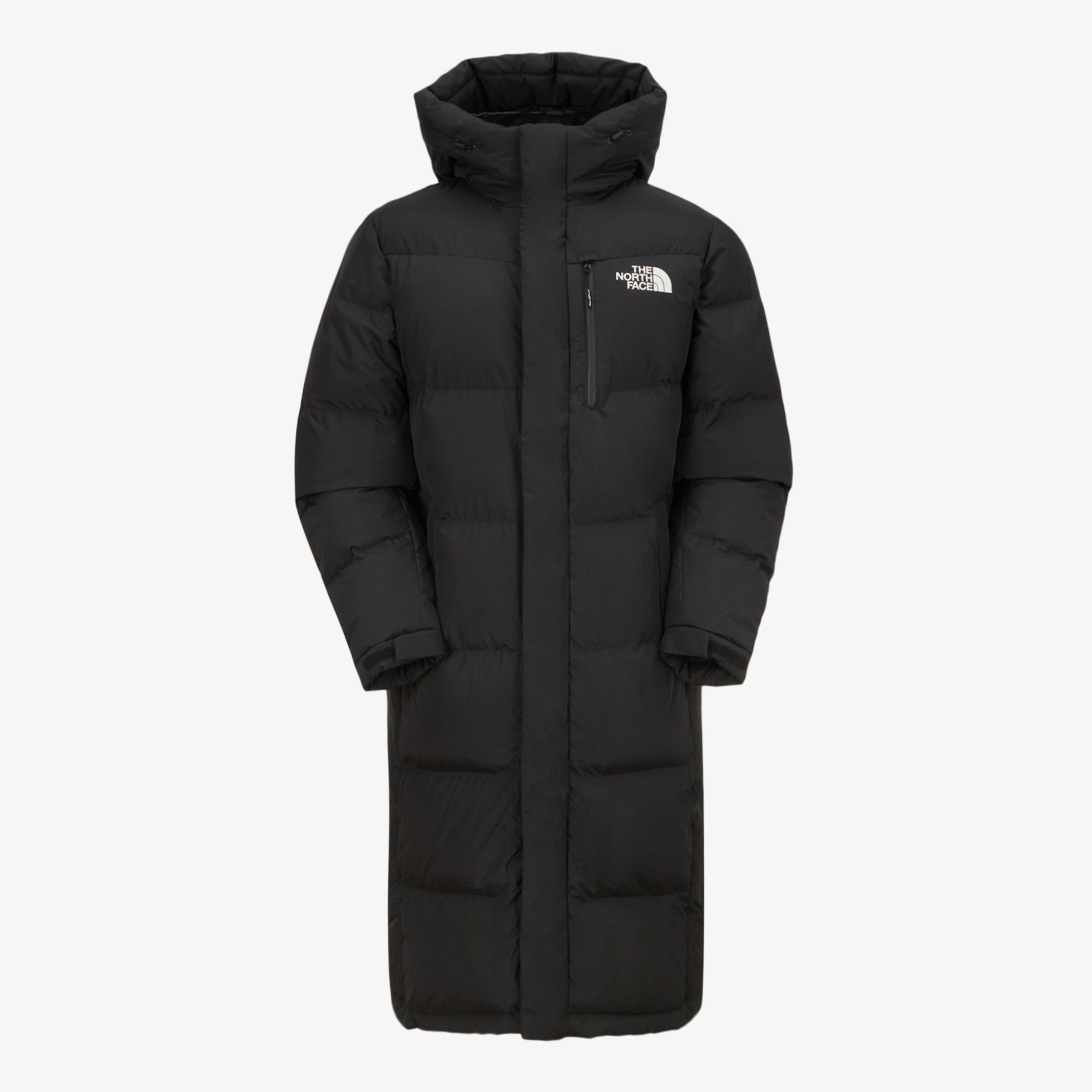 ☆THE NORTH FACE☆ACT FREE EX HYBRID DOWN COAT NC1DP79A (THE NORTH