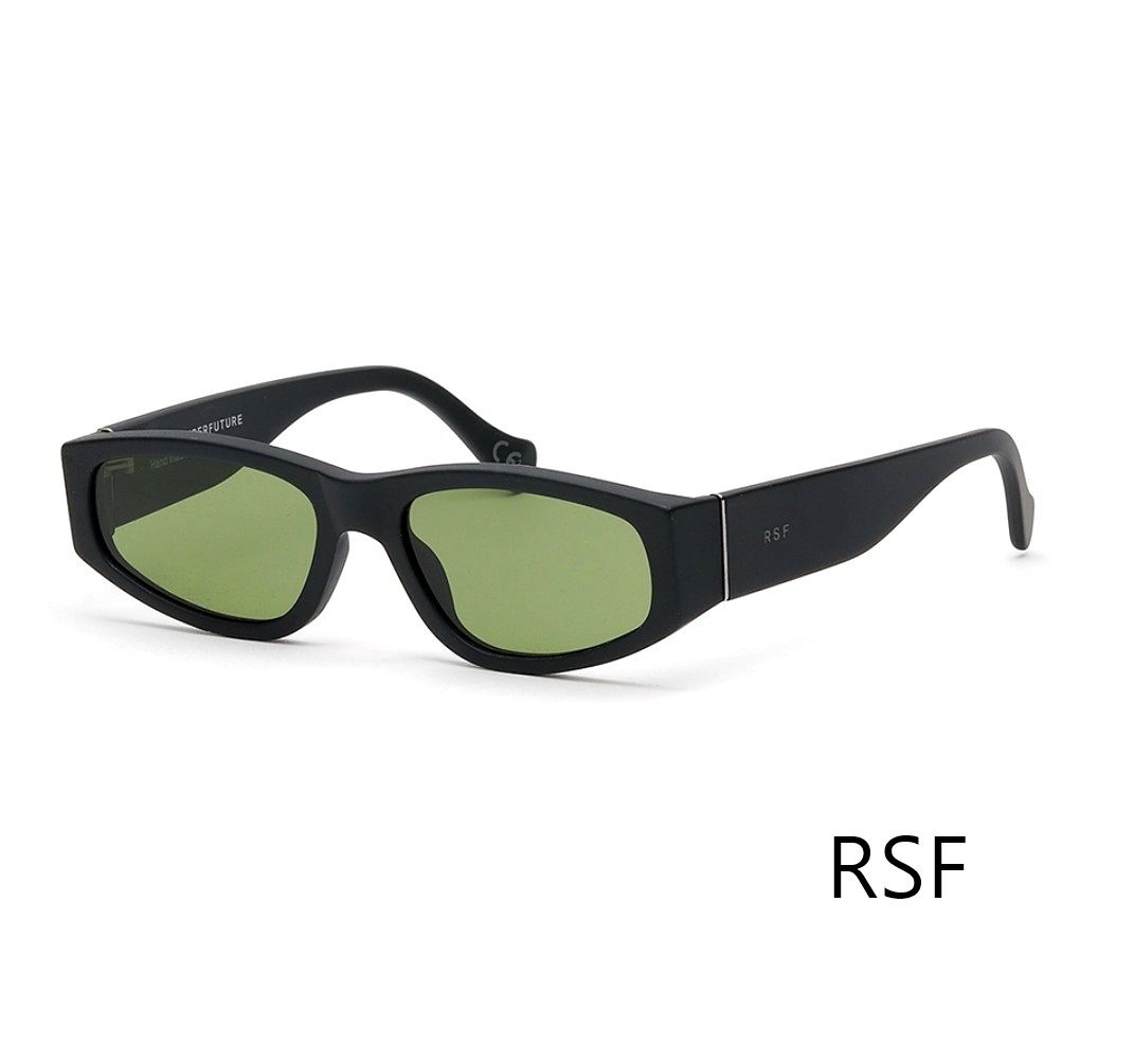 RETROSUPERFUTURE】レトロスーパーフューチャー サングラス