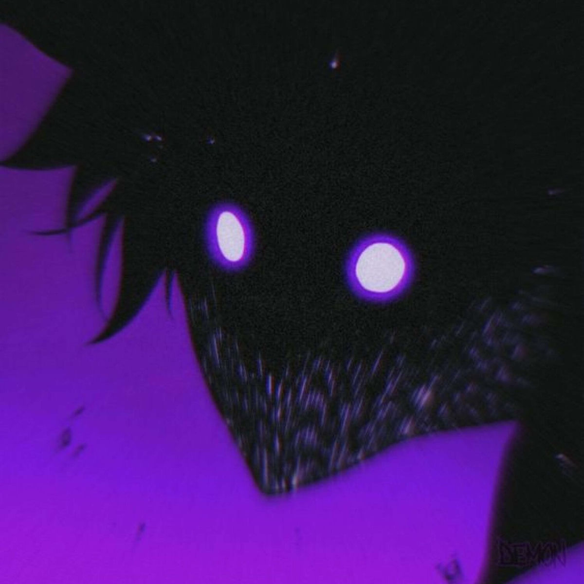 zxcphonkk? - Brazilian Phonk | Deezer