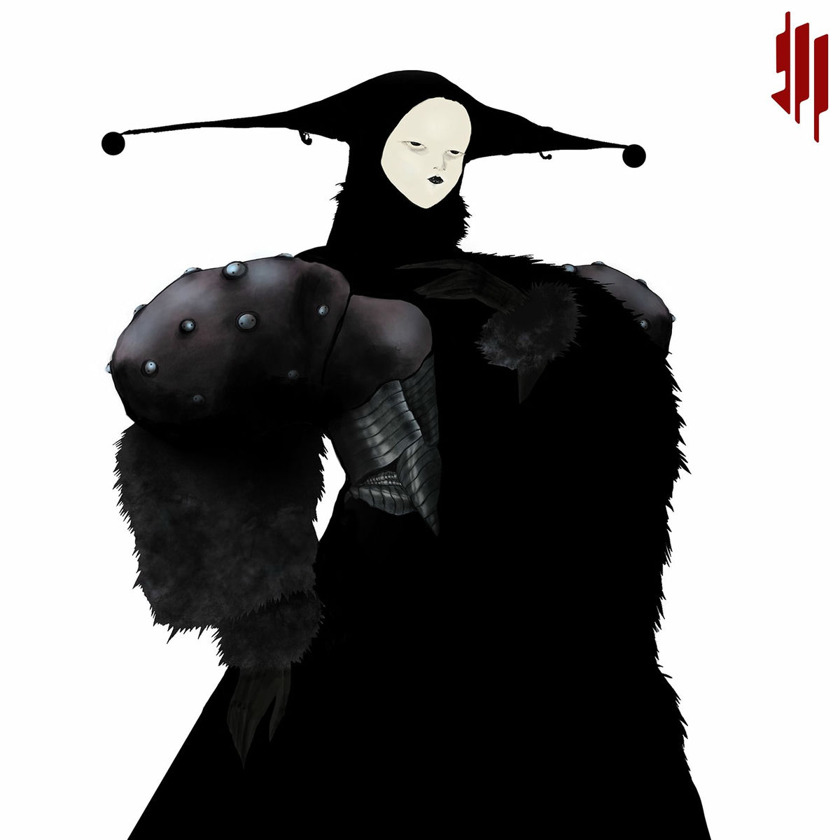 Dylan Brady: álbuns, músicas, shows | Deezer