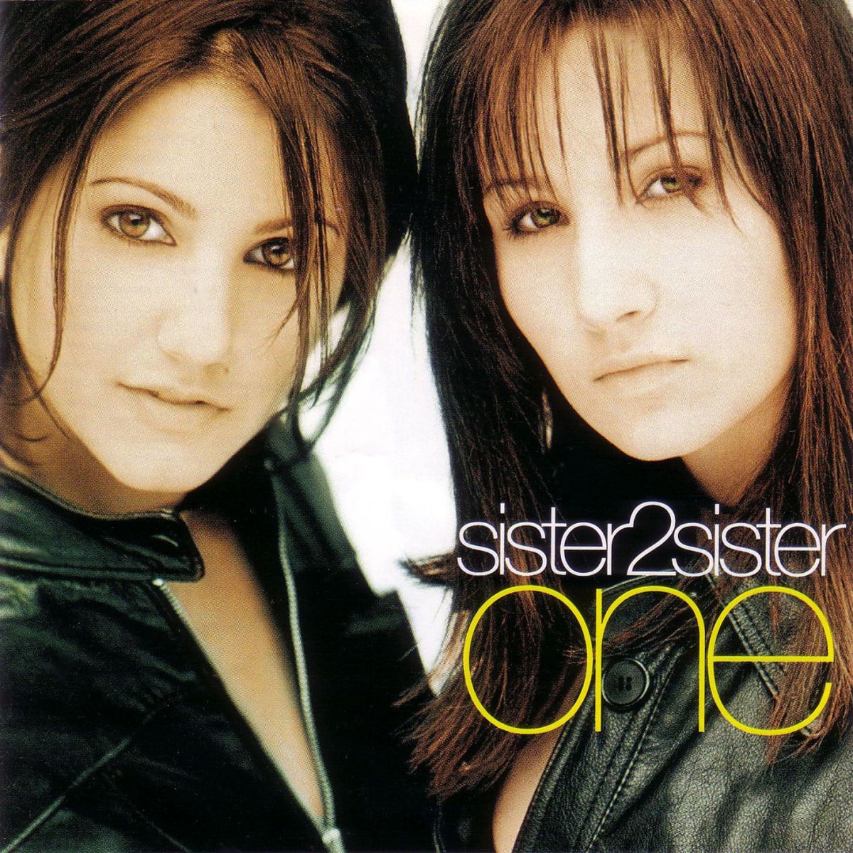 Sister2Sister: albums, songs, concerts | Deezer