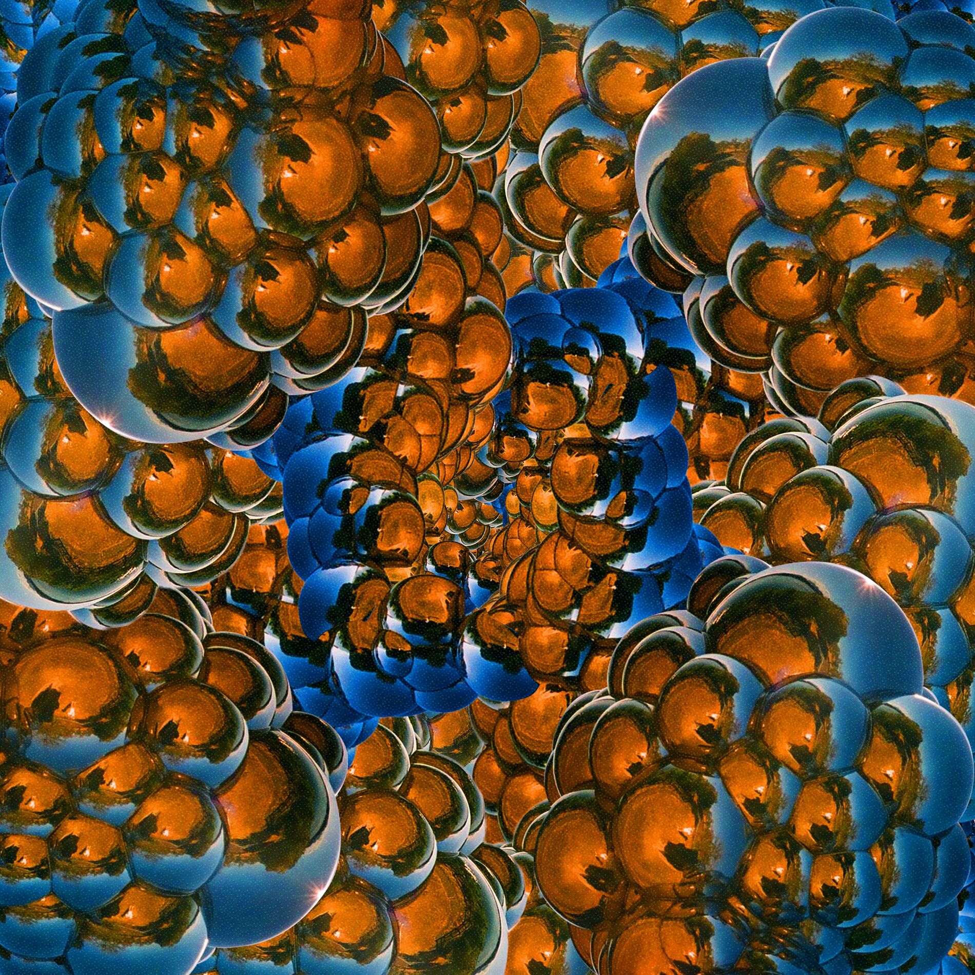 JJJ: アルバム、曲、コンサート | Deezer