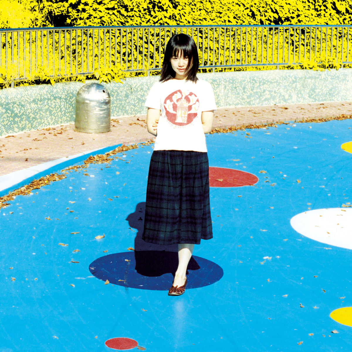 銀杏BOYZ - Door | Deezer