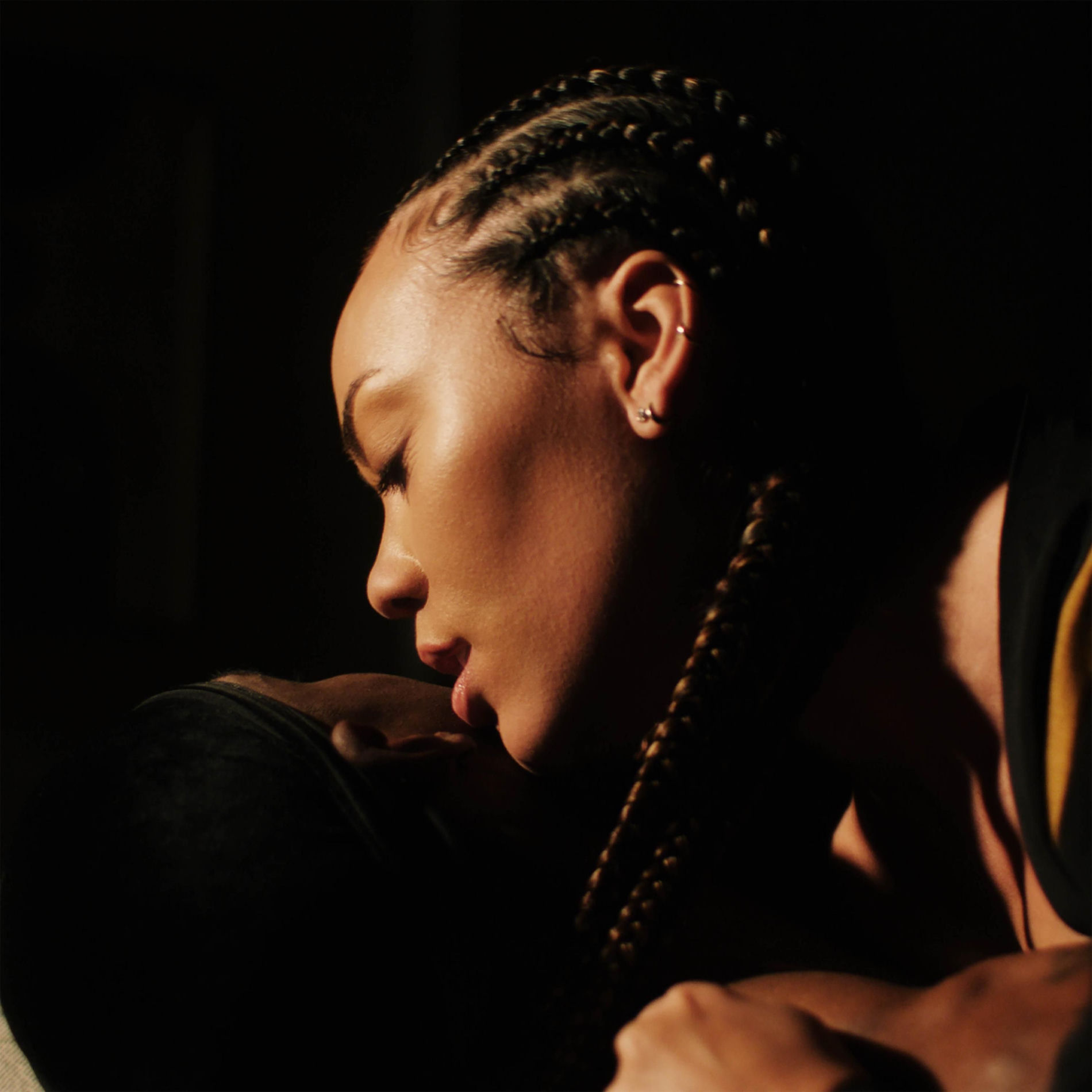 Madison McFerrin: albums, songs, concerts | Deezer