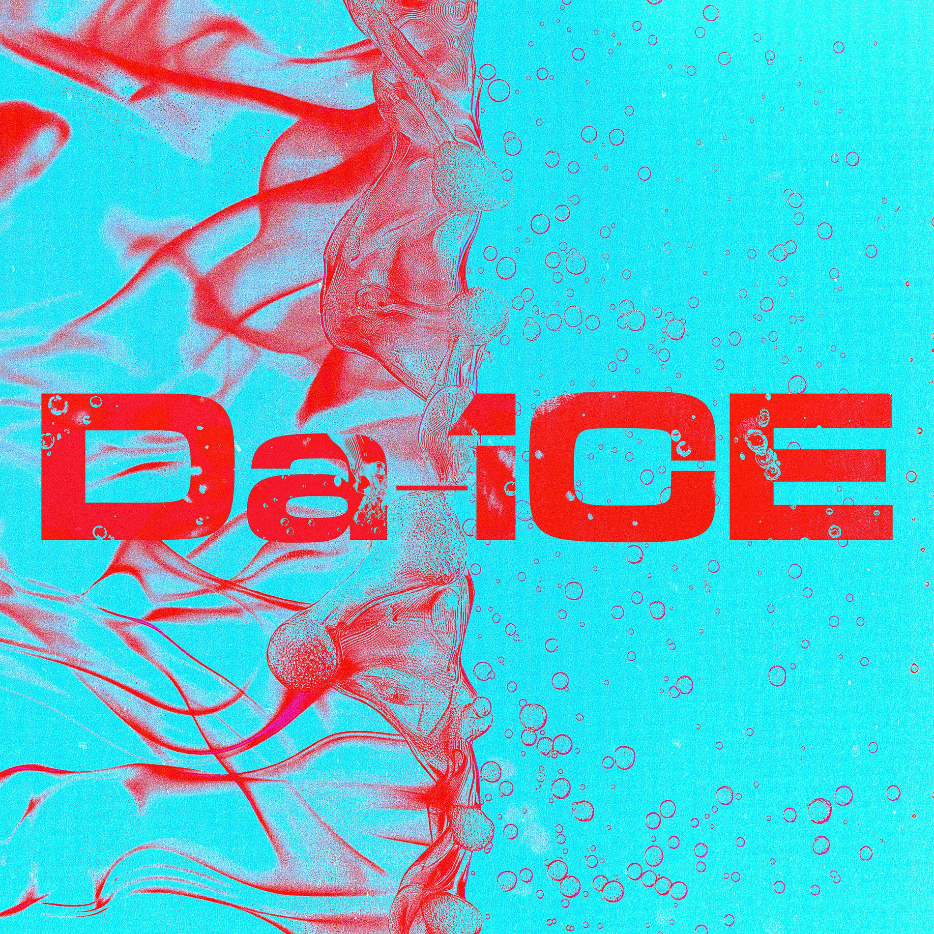 Da-iCE: albums, songs, concerts | Deezer