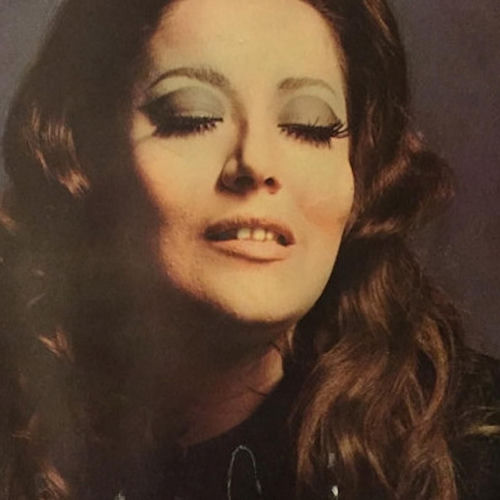 Celia: albums, songs, concerts | Deezer