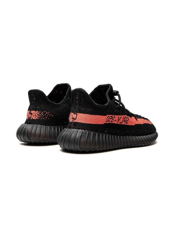 Adidas Yeezy Kids Yeezy Boost 350 v2 