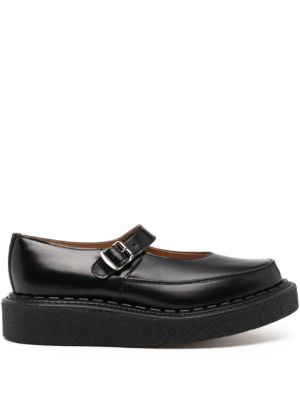 Comme des Garçons Girl（コム・デ・ギャルソン ガール）シューズ