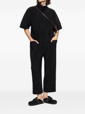 Homme Plissé Issey Miyake（オム プリッセ イッセイ ミヤケ）メンズ