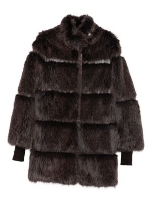 Patrizia Pepe ウィメンズ ジャケット通販 - FARFETCH