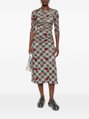 Chopova Lowena ワンピース通販 - FARFETCH