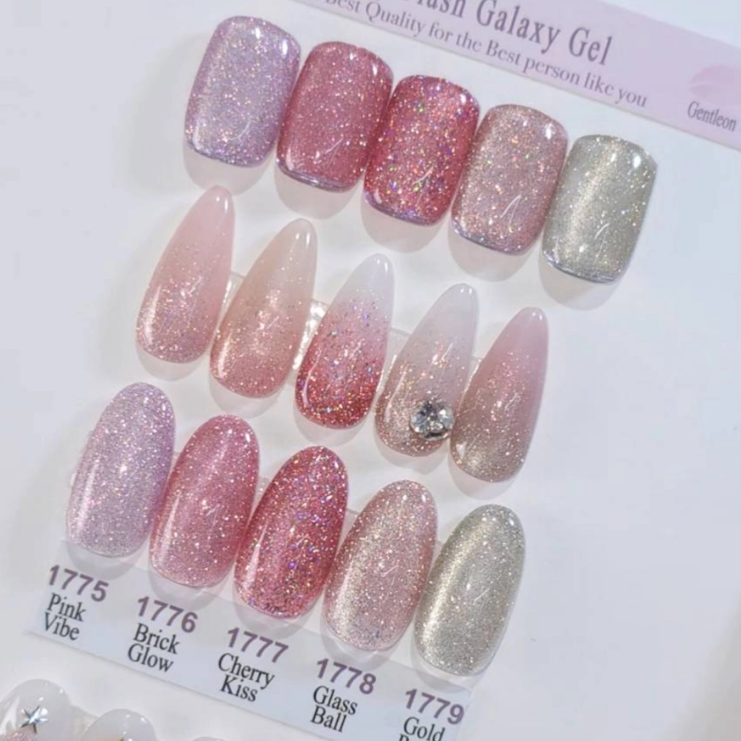 ICEGEL JAPAN