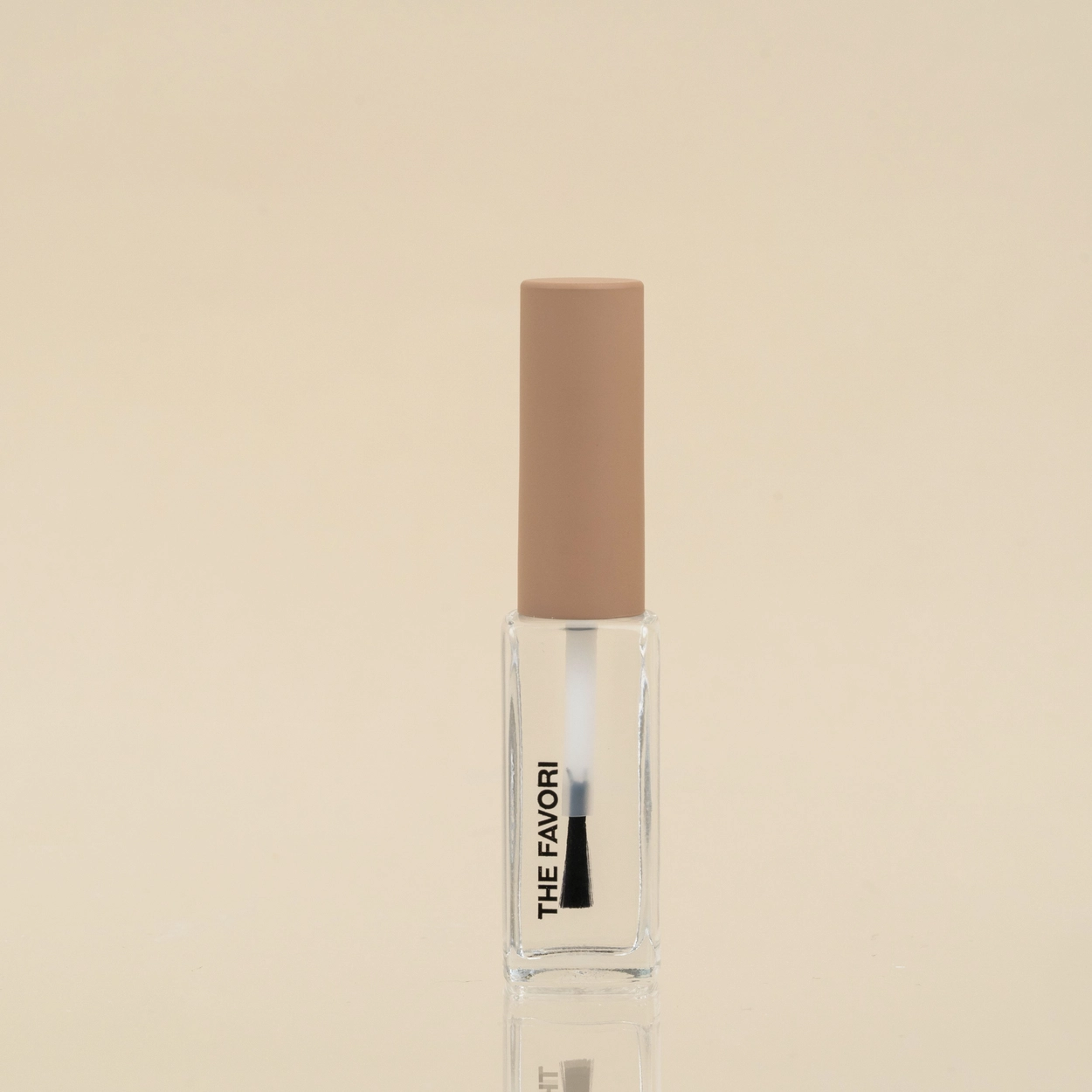 INK単品]CLASSIC WHITE : thefavorijp