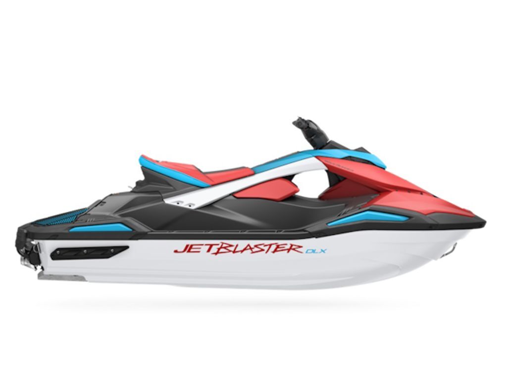 Zxi For Sale - Kawasaki Two Seater Personal Watercraft - PWC Trader
