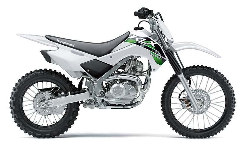 Motorcycles For Sale Near Allen Park, MI - Cycle Trader