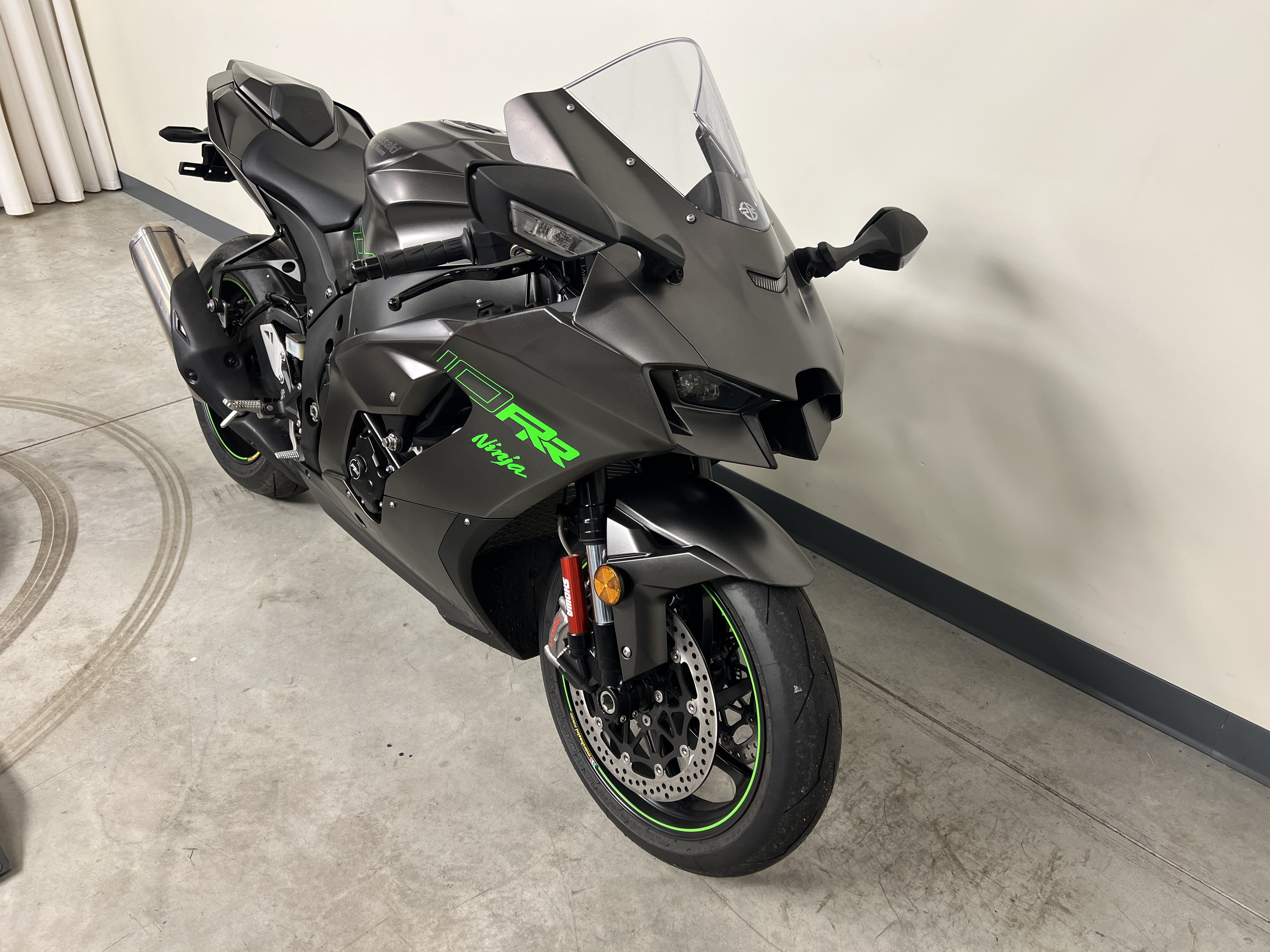 Used Motorcycles For Sale Near Millville, NJ - Cycle Trader