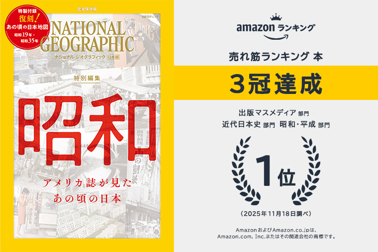 ph_thumb.jpg?__scale=w:640,h: