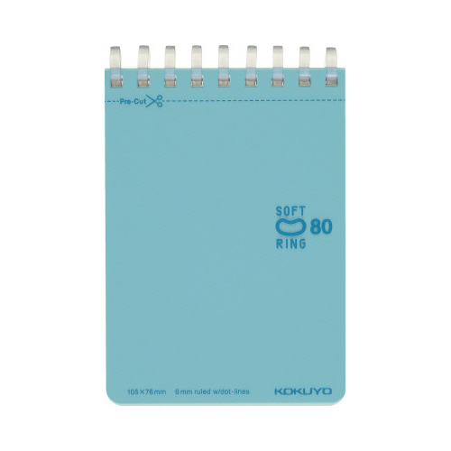 メモ・メモ帳の通販 | 文房具・事務用品ならラクスルビジネスモールへ