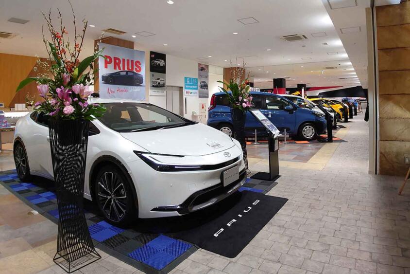 20251115_newcar-sales_004-