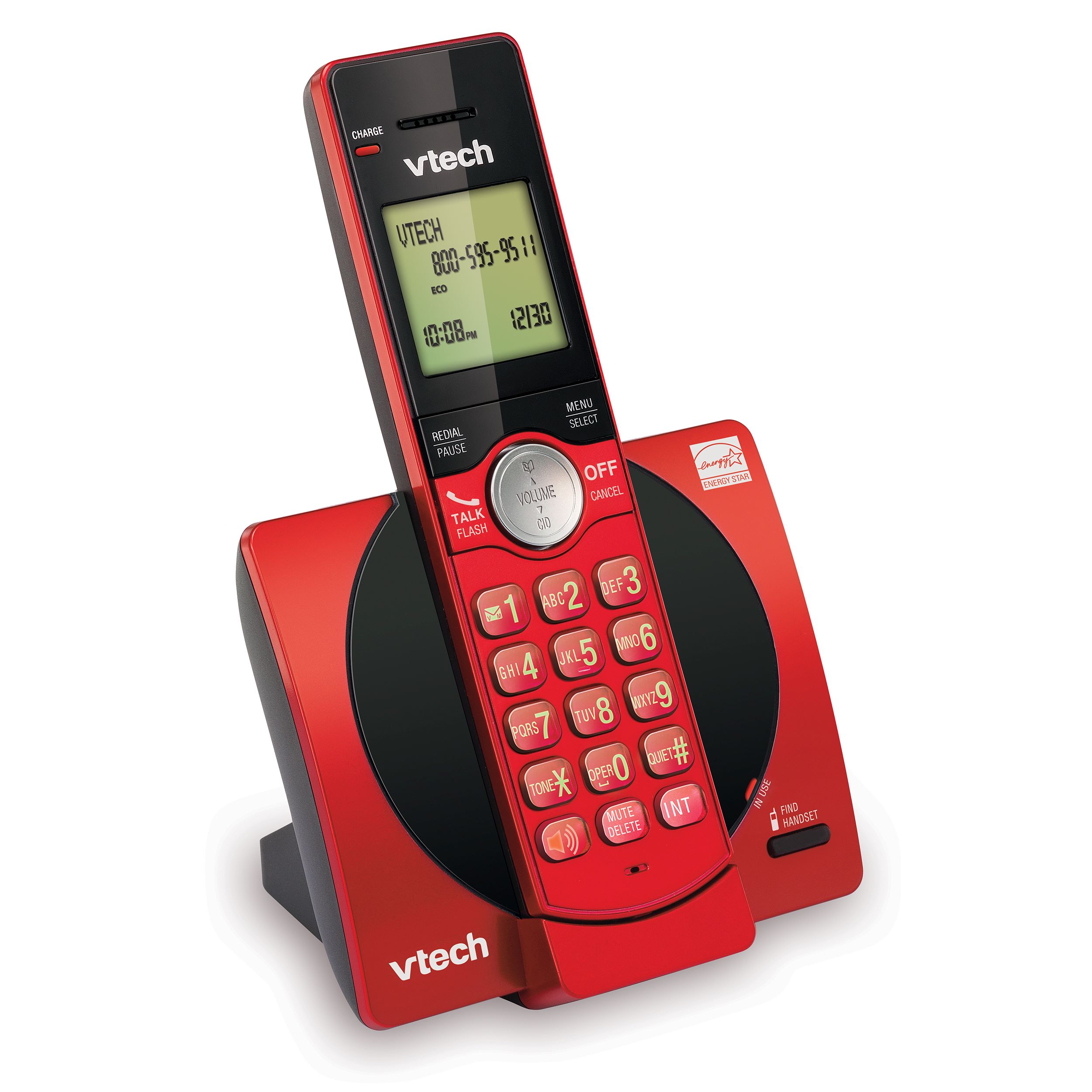 VTech® Official Store | Best Home Office & Business Phones