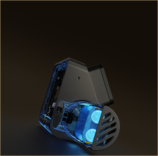 70mai: Innovator in Smart Dash Cams