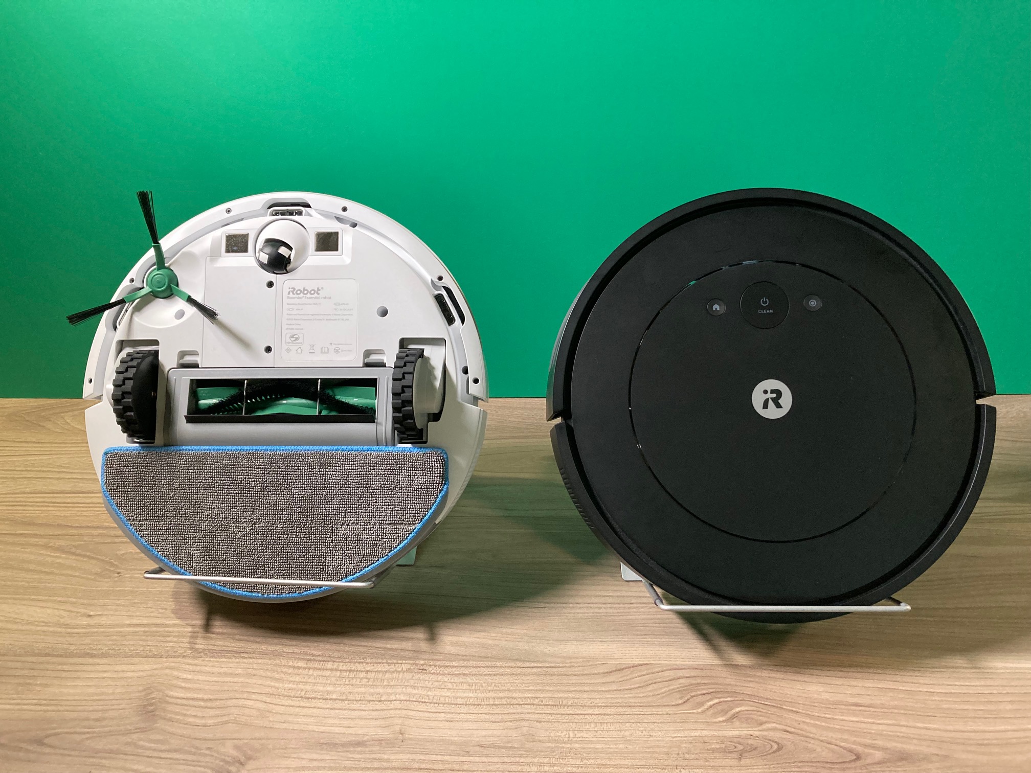 ルンバが“4万円切り”、センサー全面見直しで「一家に一台」目指す