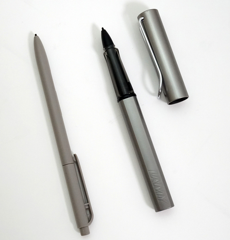 この感覚が欲しかった！レビュー後に結局買った手書き電子ペーパー