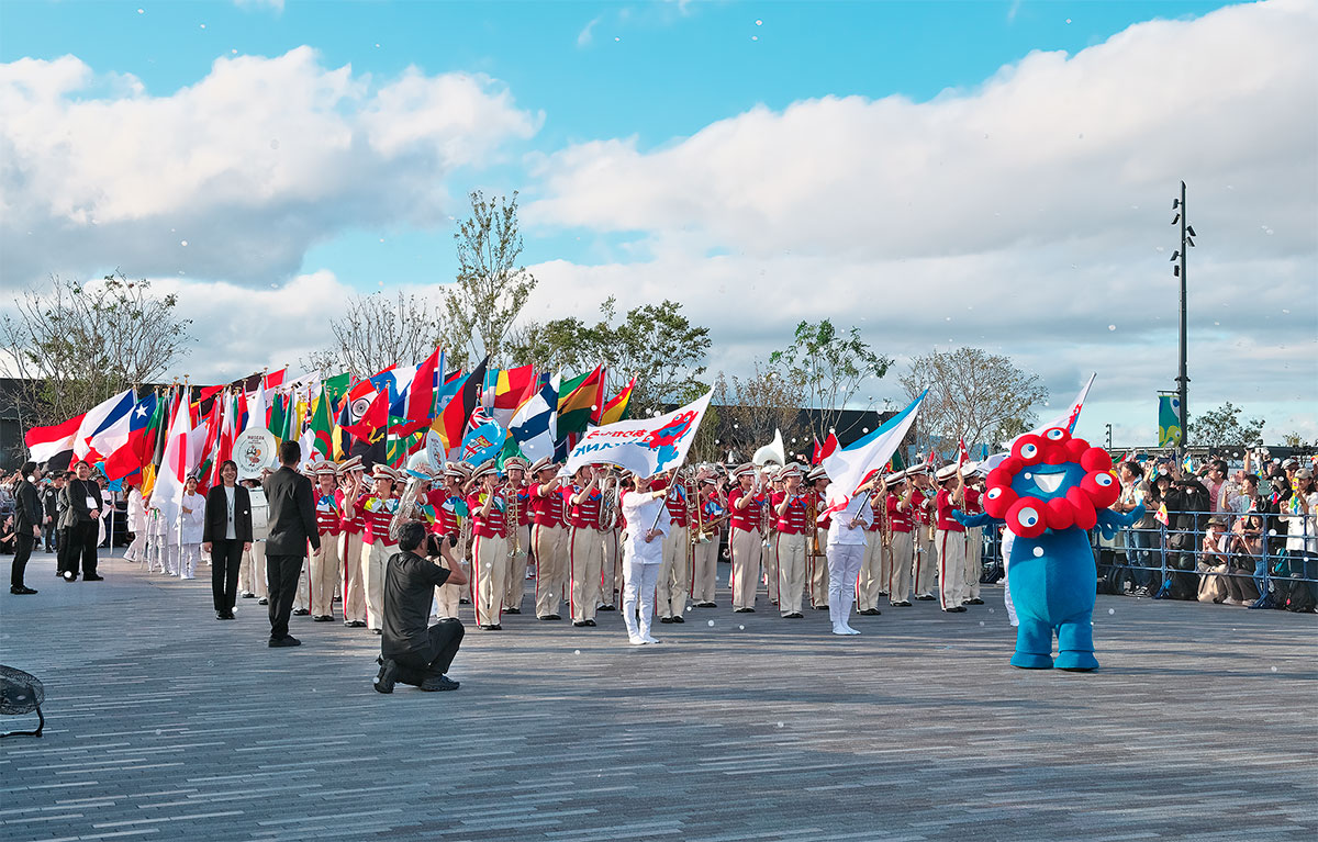 閉幕1カ月の大阪・関西万博、前評判を覆せた成功要因と課題を即検証