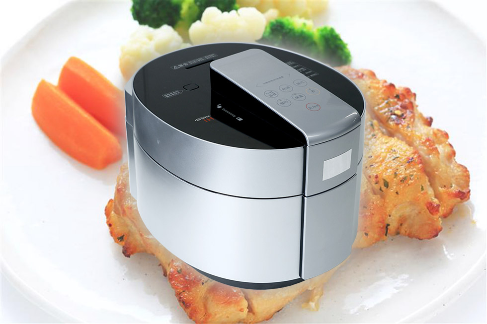 top.jpg?__scale=w:480,h:320&