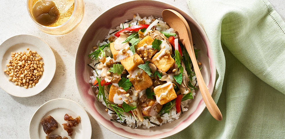 小松菜を生でどうぞ オイシックス、LTV最大化の鍵は驚きの体験：日経