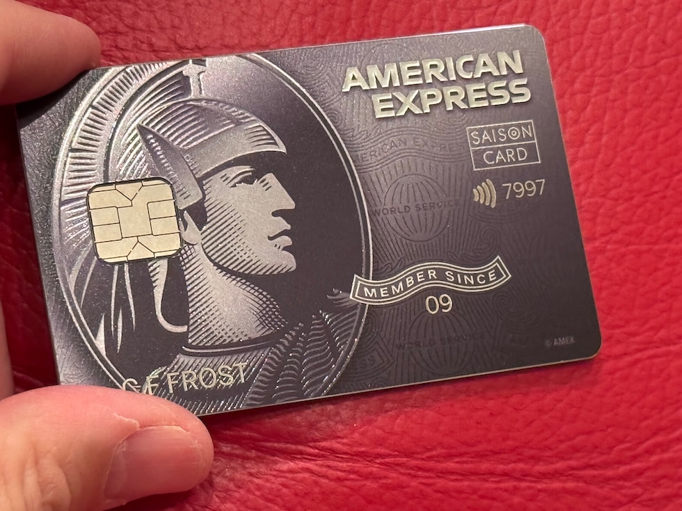 クレディセゾン「新富裕層」営業の極意 1000人商談で導いた「19×10の