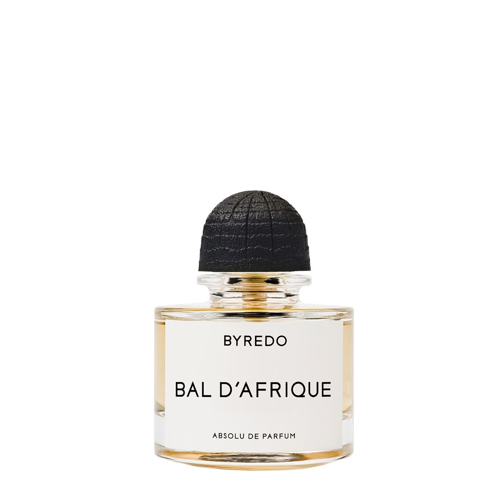 Byredo Bal D'Afrique Absolu Eau De Parfum 50 Ml | 50 ml