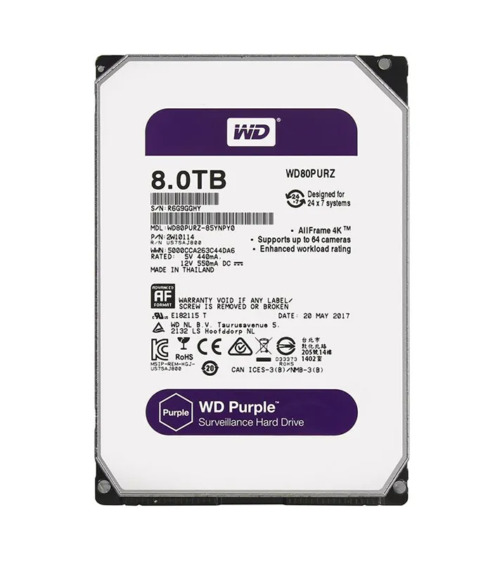 WD80PURZ-85YNPY0-O.webp