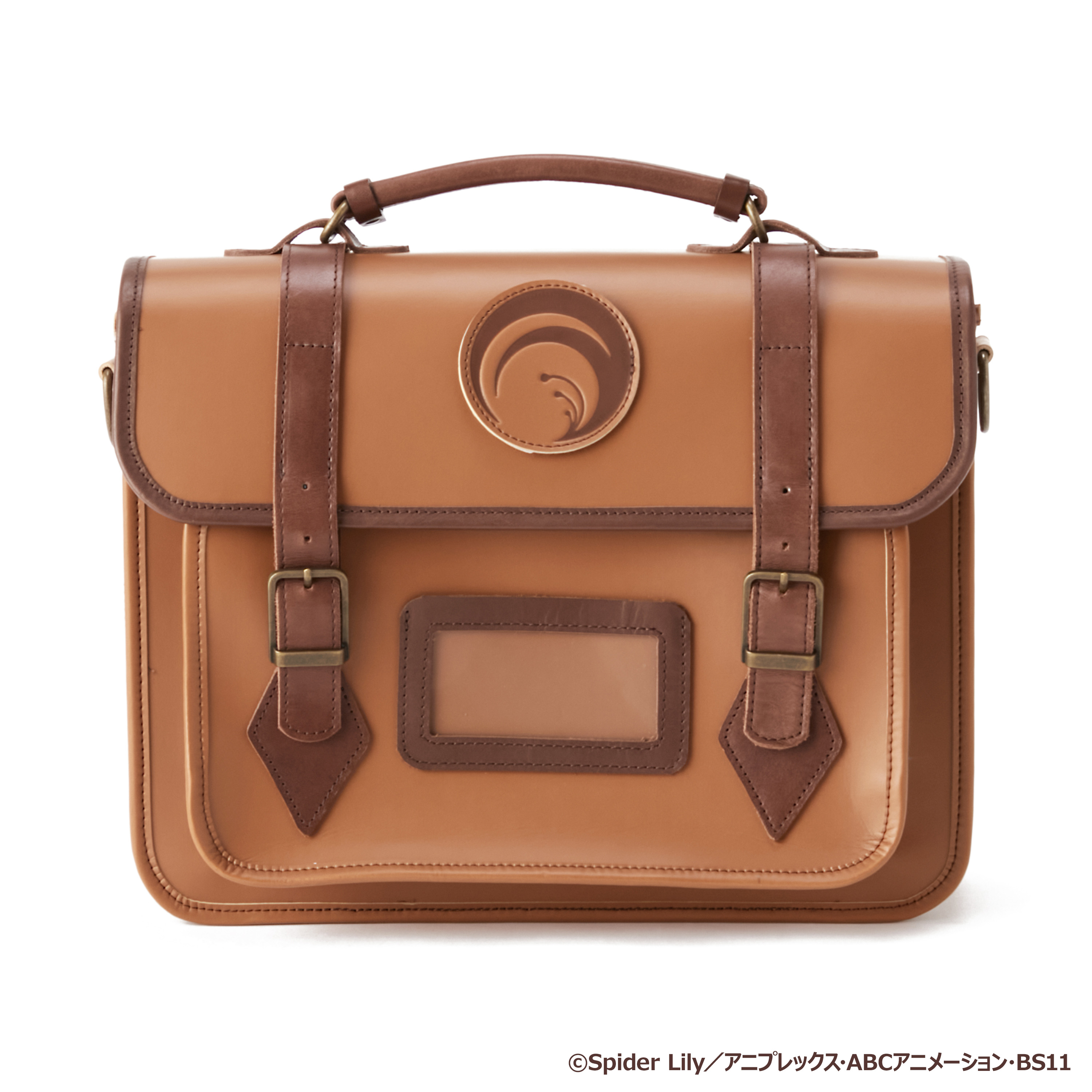 リコリス・リコイル_リコリス専用 都市型迷彩バックパック | 公式