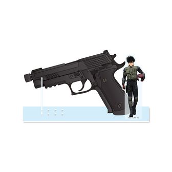 1704452781674-329117074?w=336&