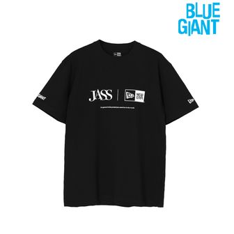 BLUE GIANT（ブルージャイアント） | 公式グッズ・公式ライセンス商品